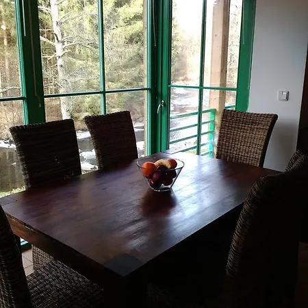 Holiday Holiday home *