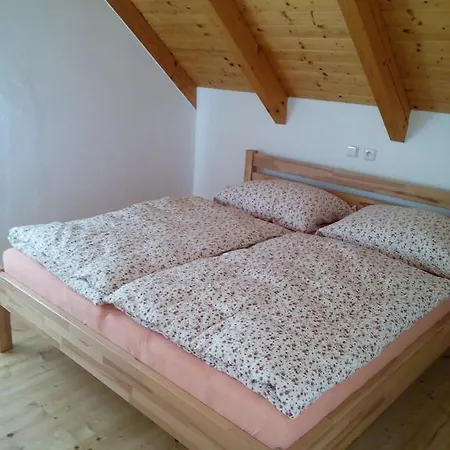 Holiday Dolni Dvoriste