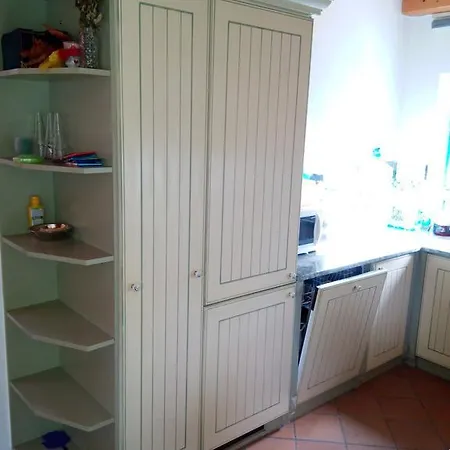 Holiday home Holiday Dolni Dvoriste