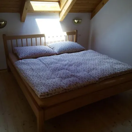 Holiday Dolni Dvoriste